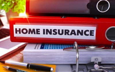 Dealing with an insurance agency after any disaster