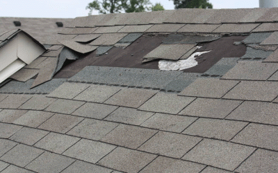 Schaumburg Roof Repair Roof Leak Repair Schaumburg Flat Roofs